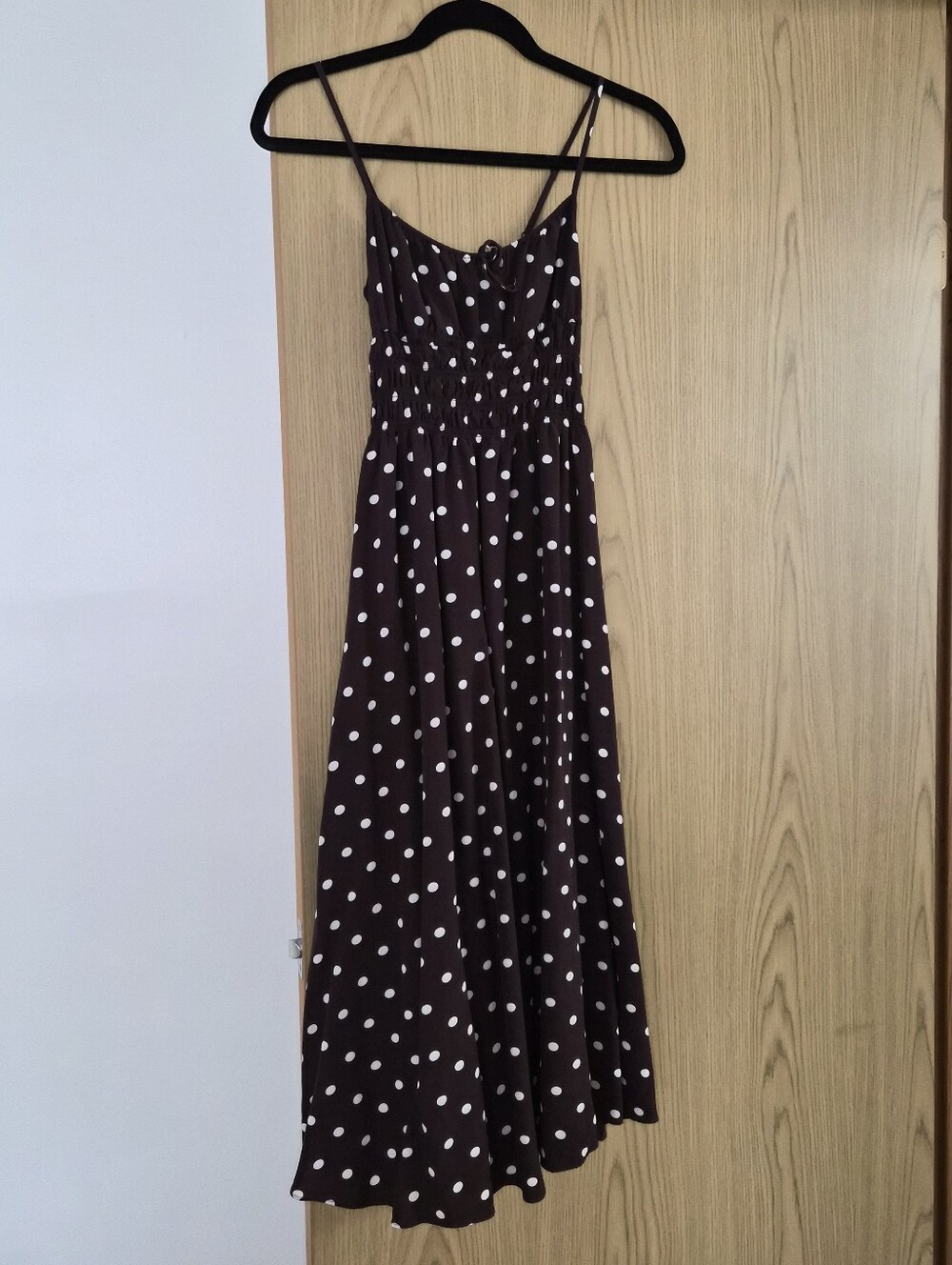 Aritzia Typescript Dress, Sz XS